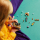 LEGO Friends 42606 Mobilna piekarnia - 1202546 - zdjęcie 12